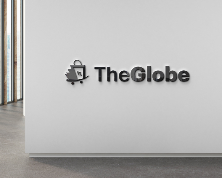 About TheGlobe